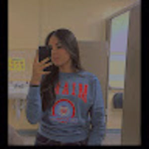 Meet your Posher, Gissel